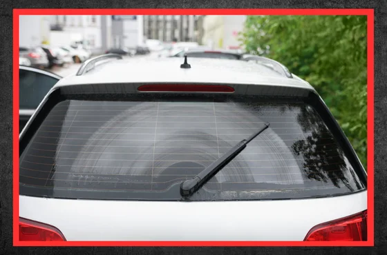 Como evitar vidros embaçados no carro: dicas práticas e eficientes